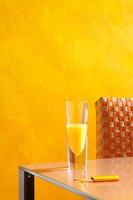 каталог декоративных материалов Primavera_4.jpg